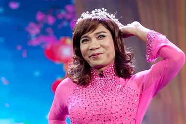 NSND Công Lý lên tiếng trước thông tin không thực hiện Táo Quân 2020