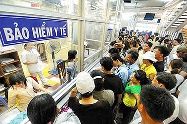 Thủ đoạn chuyên nghiệp, tinh vi, xảo quyệt khi gian lận BHXH, BHYT, BHTN là gì?