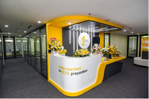 Nên học IELTS ở đâu?