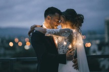 "Hãy kể về đêm tân hôn của em" và lời thú nhận từ 3 người phụ nữ