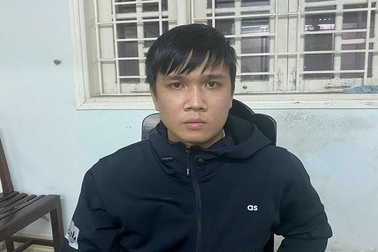 Bí mật của gã công nhân xưởng đá dù thất nghiệp vẫn rủng rỉnh tiền tiêu xài