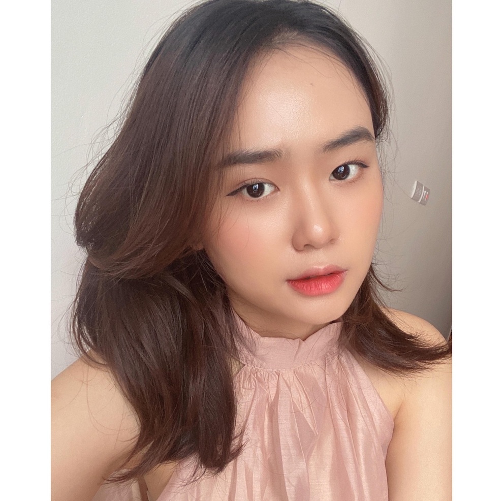 Nếu bị gạ tình đổi điểm, nữ sinh sẽ tự bảo vệ bản thân bằng cách nào? - 3 Nếu bị gạ tình đổi điểm, nữ sinh sẽ tự bảo vệ bản thân bằng cách nào? - 3