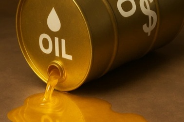 Chiến sự Trung Đông ảnh hưởng ra sao tới thị trường chứng khoán Việt?