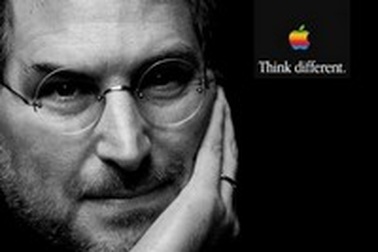 Steve Jobs và những câu nói không thể nào quên