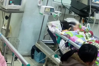 Người mẹ trẻ gặp nạn tử vong trên đường đi dạy gia sư