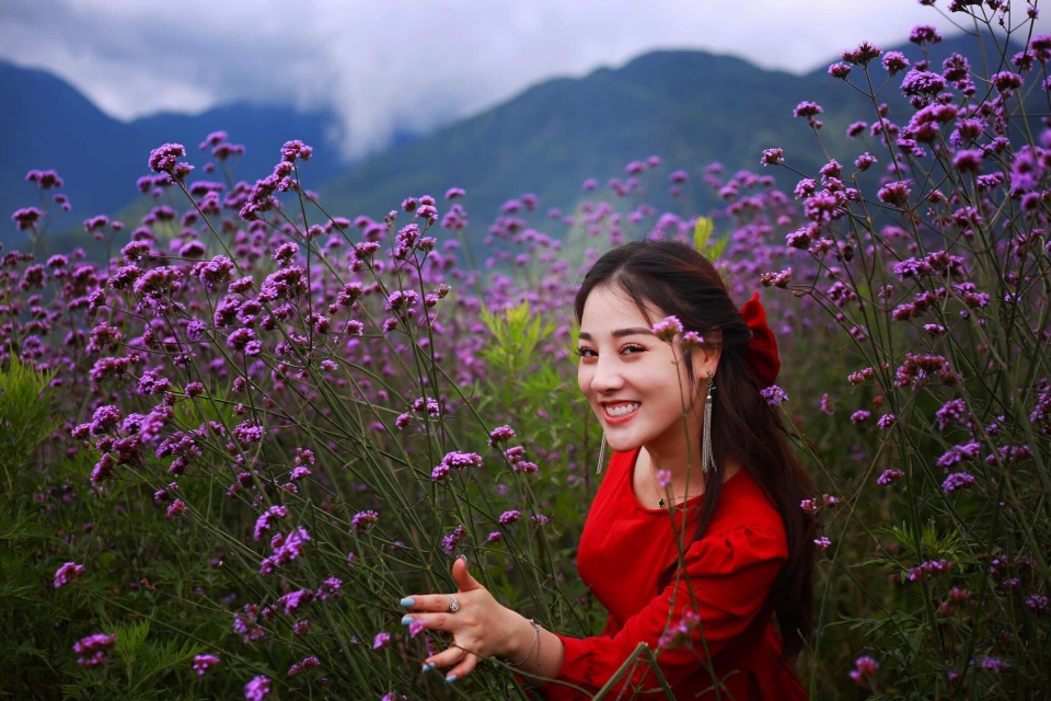 Giá tour rẻ chưa từng có, người Hà Nội nghỉ dưỡng mỗi tháng một nơi - 1 Giá tour rẻ chưa từng có, người Hà Nội nghỉ dưỡng mỗi tháng một nơi - 1