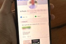 Một giám đốc ban quản lý rừng tại Đắk Lắk bị tạm đình chỉ chức vụ