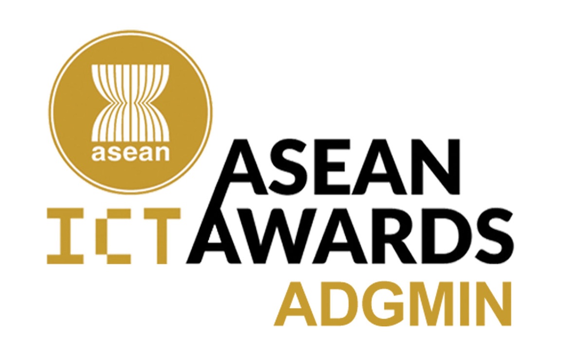 DrAid hỗ trợ bác sĩ chống dịch Covid-19 đoạt giải Vàng ASEAN ICT Awards - 1 DrAid hỗ trợ bác sĩ chống dịch Covid-19 đoạt giải Vàng ASEAN ICT Awards - 1