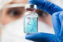 Chuyên gia kỳ vọng vaccine ung thư của Nga: Xóa "án tử", thêm cơ hội sống