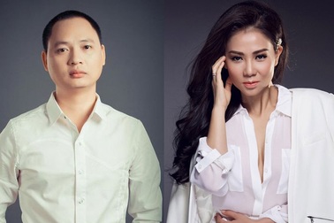 Phía ca sĩ Thu Minh chính thức phản hồi về việc NSX “Ngôi nhà bươm bướm” vi phạm bản quyền