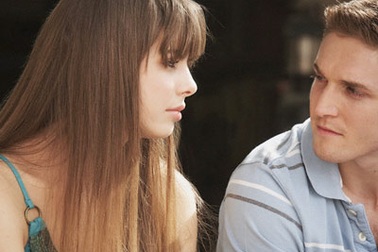 Cảm ơn anh vì đã bỏ rơi em 