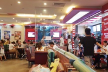 Cho phép người từ Đà Nẵng vào Huế nhưng không được đến nơi đông người