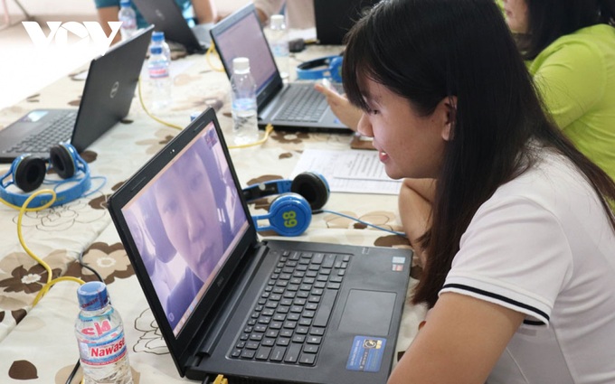 Thị trường lao động vùng Đông Nam Bộ kỳ vọng khởi sắc trong năm 2021 - Ảnh 1. Thị trường lao động vùng Đông Nam Bộ kỳ vọng khởi sắc trong năm 2021 - Ảnh 1.