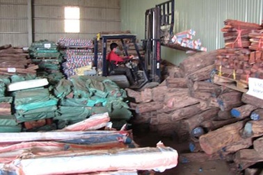 Đoàn ĐBQH tỉnh Quảng Trị có văn bản gửi Thủ tướng 