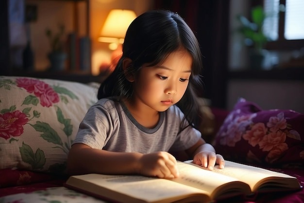 英国技術大臣「心配しないで、生徒たちにAIを使って宿題をやらせましょう」 - 5 Bộ trưởng Công nghệ Anh: Đừng lo, hãy cứ để học sinh cùng AI làm bài tập - 5