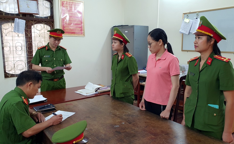Tổ chức mang thai hộ với giá 16.000 USD - 3 Tổ chức mang thai hộ với giá 16.000 USD - 3