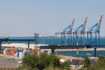 Quan chức Ba Lan muốn kiểm soát cảng quan trọng của Ukraine