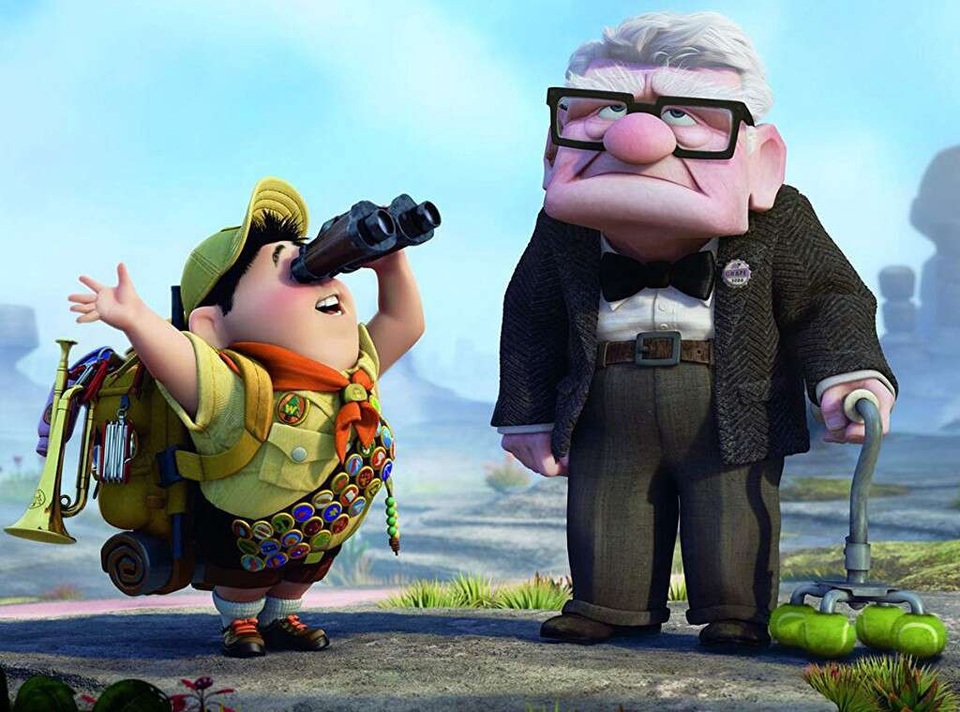 Cách ly toàn xã hội sẽ thay đổi những chuyện phim điện ảnh như thế nào? - 1 Cách ly toàn xã hội sẽ thay đổi những chuyện phim điện ảnh như thế nào? - 1