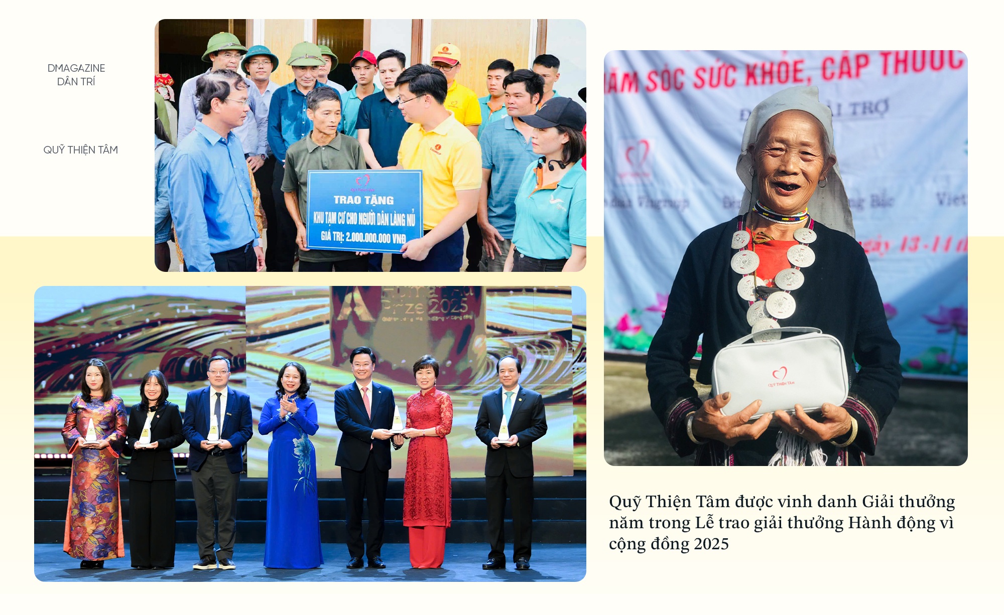 9 thành tựu nổi bật của Vingroup trong năm 2025 - 28