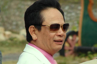 "Chúa đảo" Tuần Châu muốn xây sân bay, thành phố hải sản lấn biển ở Cà Mau