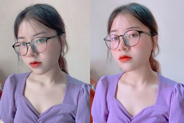 10X Hà thành cover "Không thể cùng nhau suốt kiếp" với giọng hát ngọt lịm