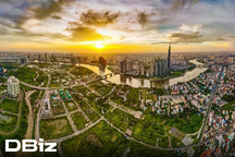 Bán dự án "cầm hơi": Doanh nghiệp bất động sản xoay xở vật lộn để tồn tại