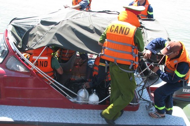 Sẽ kiến nghị tổng kiểm tra các dịch vận chuyển khách ở Đà Nẵng