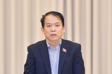 "Tổ chức, cá nhân không được cản trở việc sử dụng Quốc ca"