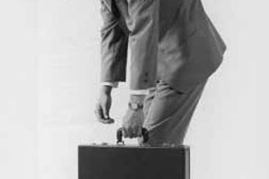 Vi rút gây mệt mỏi mãn tính: Chỉ là nhầm lẫn!