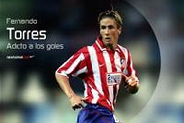 Chelsea, Arsenal chạy đua chuyển nhượng cùng MU