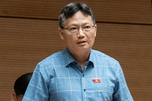 Sau các vụ cháy thảm khốc, đại biểu đề nghị Hà Nội mạnh tay với sai phạm