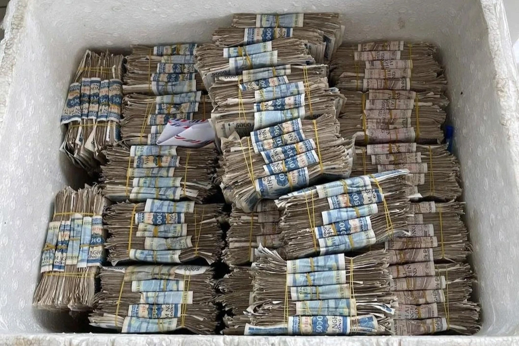 Vụ chủ quán chê khách lấy 1.000 đồng: Tiền của mình, có gì mà không thoáng? - 3 Vụ chủ quán chê khách lấy 1.000 đồng: Tiền của mình, có gì mà không thoáng? - 3