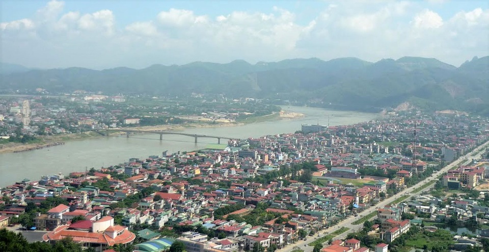 Hòa Bình: Chủ quán cơm mắc Covid-19 đã tiếp xúc nhiều lái xe đường dài - 2 Hòa Bình: Chủ quán cơm mắc Covid-19 đã tiếp xúc nhiều lái xe đường dài - 2