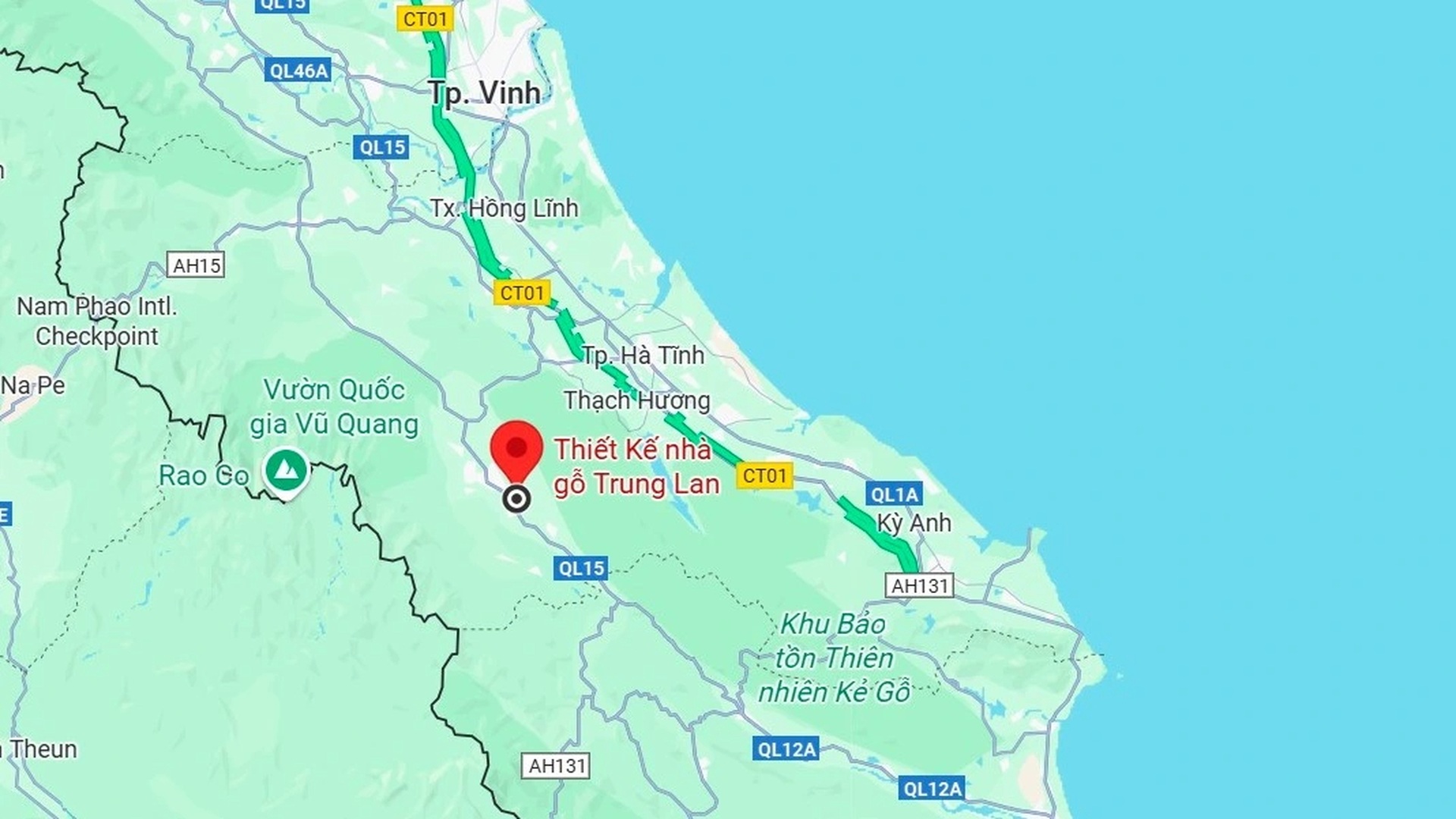 Hình ảnh tài sản gần 7 tỷ đồng của một gia đình hóa thành than - 12 Hình ảnh tài sản gần 7 tỷ đồng của một gia đình hóa thành than - 12