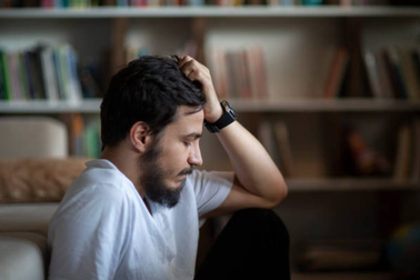 Buốt lòng với tâm sự người chồng mất vợ con trong 1 ngày định mệnh