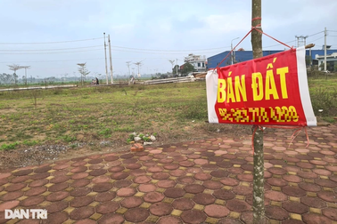 Không biết việc bố mẹ bán đất, con có quyền đòi lại tài sản không?