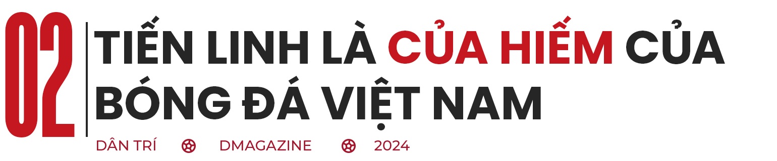 View - Steve Darby: "Không công bằng khi đánh giá sớm năng lực HLV Kim Sang Sik" | Báo Dân trí