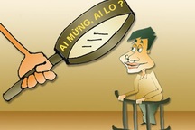 Bắt được Dương Chí Dũng - Ai mừng, ai lo?