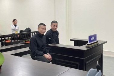 Xử vụ cháy xưởng khiến 3 mẹ con tử vong: Hủy án, điều tra lại