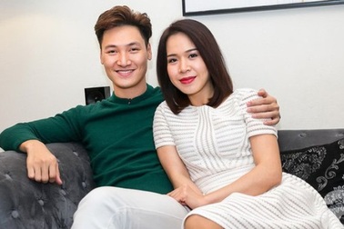 Soái ca màn ảnh Việt đồng loạt hội tụ tại Đà Nẵng