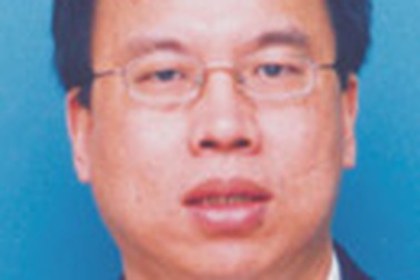 Kinh doanh giáo dục đang bùng nổ tại Việt Nam