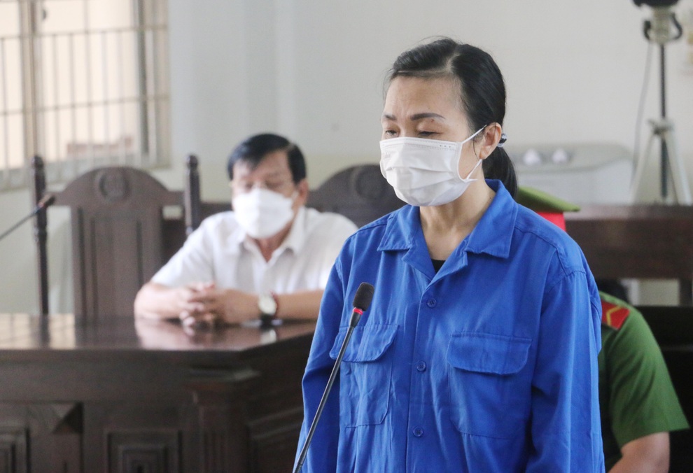 Trả hồ sơ điều tra bổ sung vụ chi 20 tỷ đồng điều chuyển Giám đốc Công an - 3 Trả hồ sơ điều tra bổ sung vụ chi 20 tỷ đồng điều chuyển Giám đốc Công an - 3