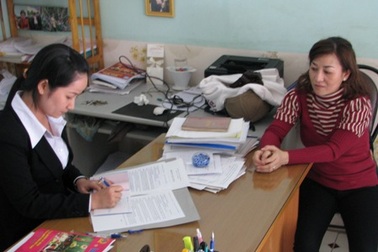 Đề nghị tạm giam bị can trong vụ cố ý gây thương tích tại thị xã Hà Tiên