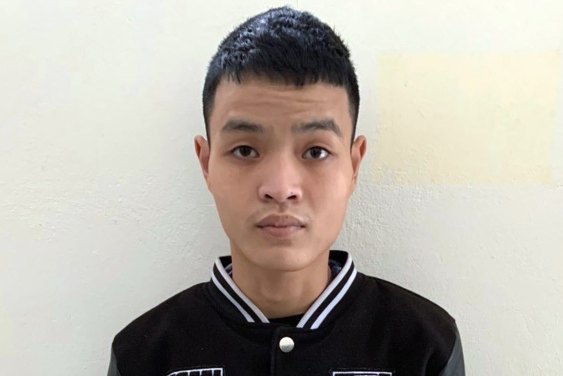 Bố bé gái 14 tuổi tố con bị nam thanh niên làm chuyện người lớn - 1 Bố bé gái 14 tuổi tố con bị nam thanh niên làm chuyện người lớn - 1
