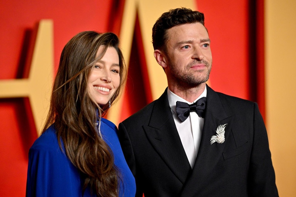 Justin Timberlake: Liên hoàn scandal bủa vây, sự nghiệp xuống dốc - 3 Justin Timberlake: Liên hoàn scandal bủa vây, sự nghiệp xuống dốc - 3