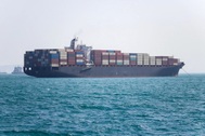 Iran đưa ra bộ quy tắc mới với eo biển Hormuz?