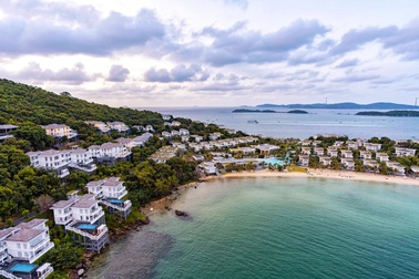 Kinh tế tư nhân có vai trò như thế nào với du lịch Việt Nam?