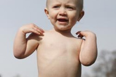 Nguy cơ tiểu đường vì thiếu vitamin D 