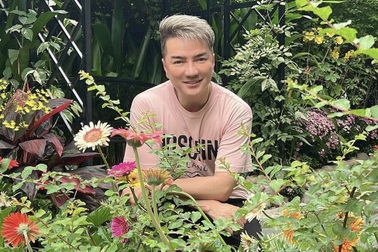 Đàm Vĩnh Hưng gặp tai nạn, nhập viện khi đang lưu diễn tại Mỹ