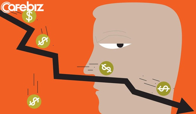 Biết kiểm soát chi tiêu hiệu quả, chắc chắn làm nên đại sự! - Ảnh 2. Biết kiểm soát chi tiêu hiệu quả, chắc chắn làm nên đại sự! - Ảnh 2.